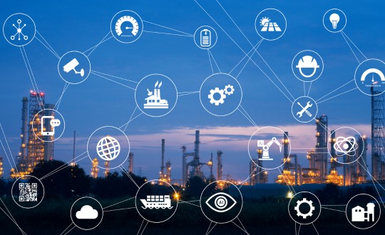 technology hiring team